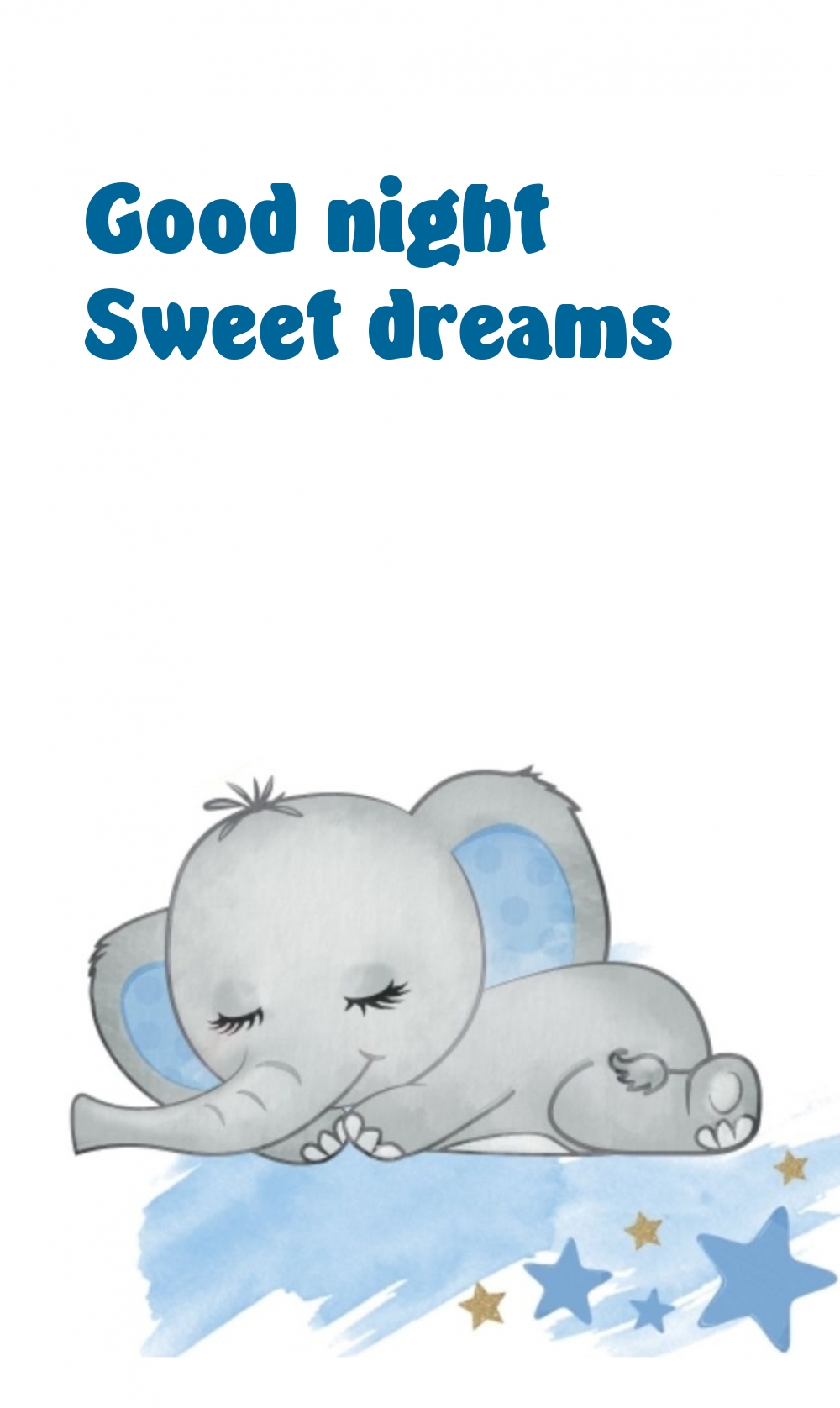 Pictures with names Goodnight Pictures with names Goodnight