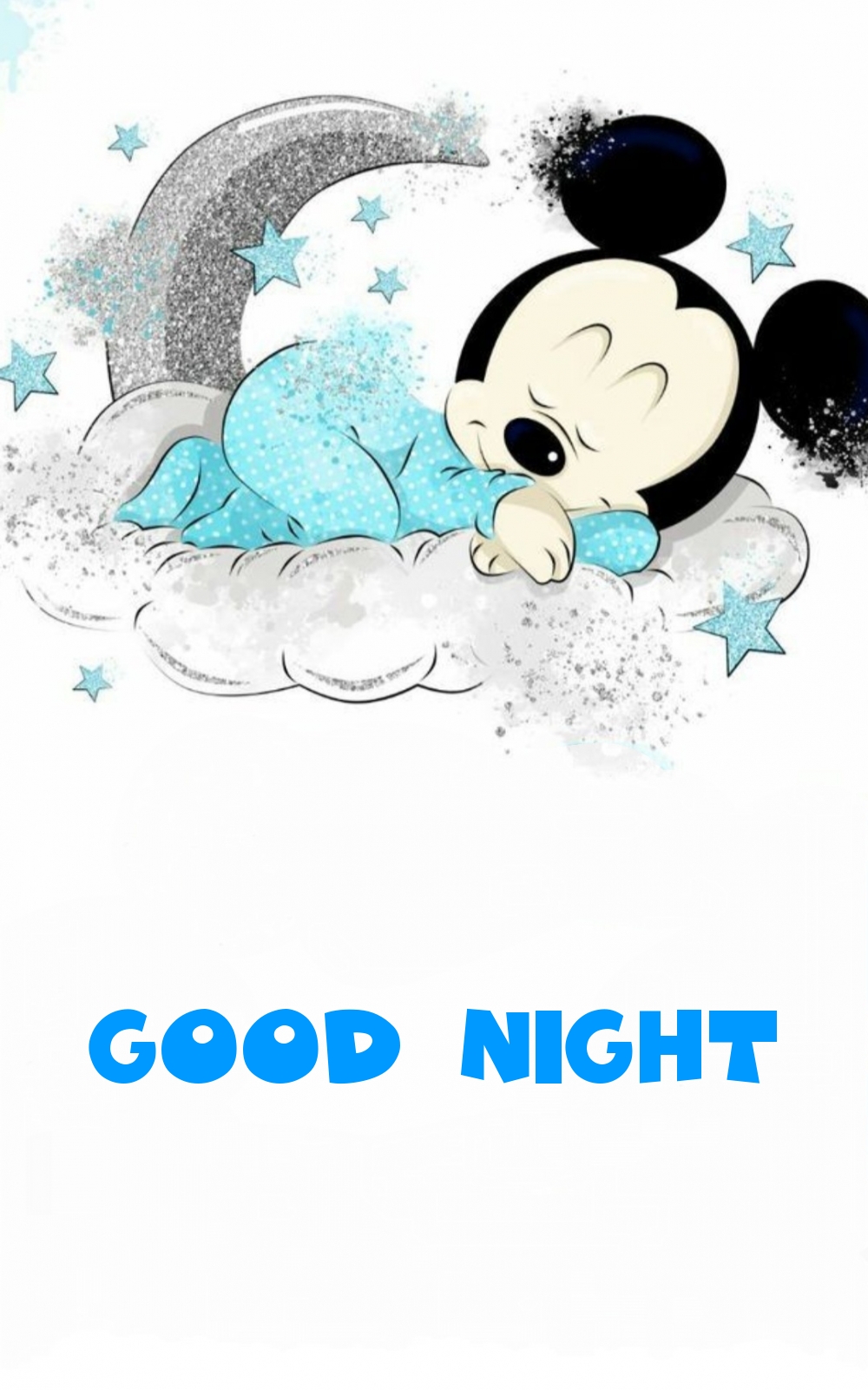 Pictures with names Goodnight Pictures with names Goodnight