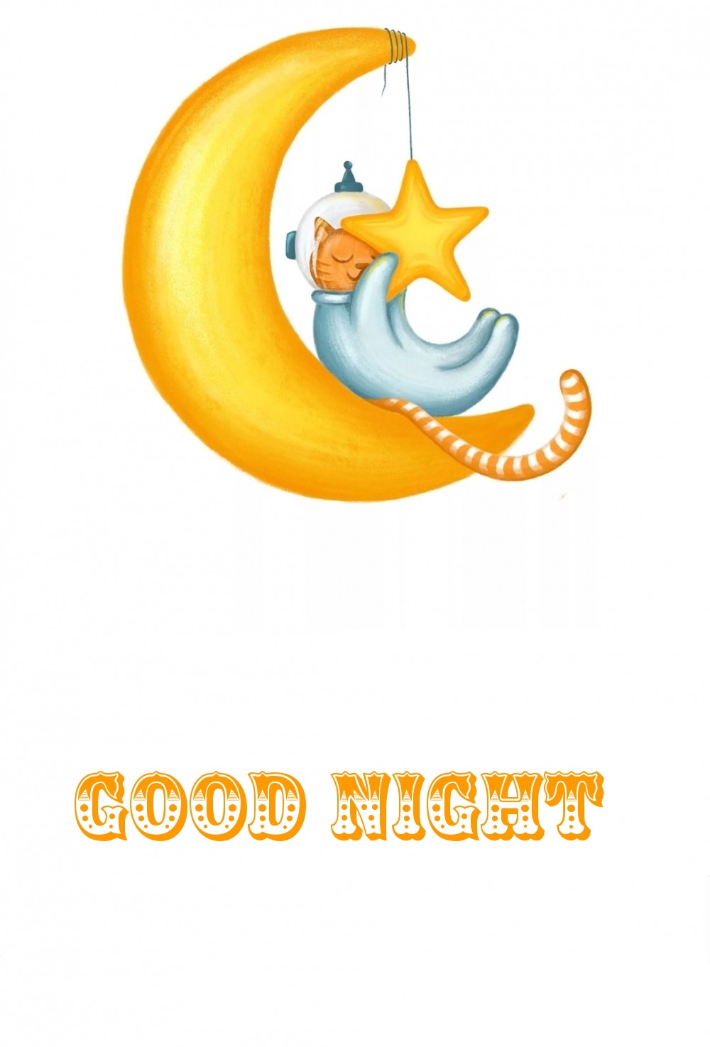 Pictures with names Goodnight Pictures with names Goodnight