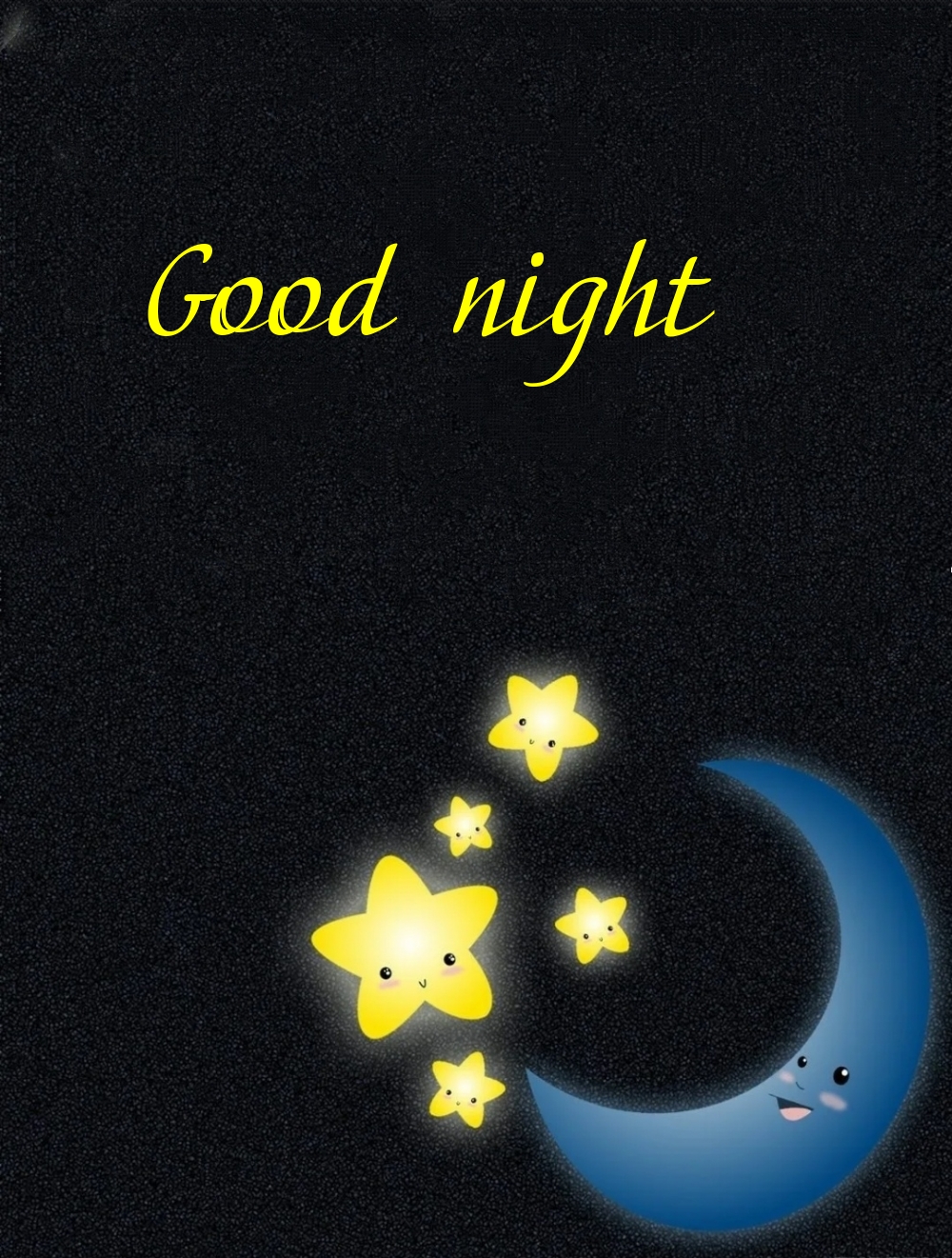 Pictures with names Goodnight Pictures with names Goodnight