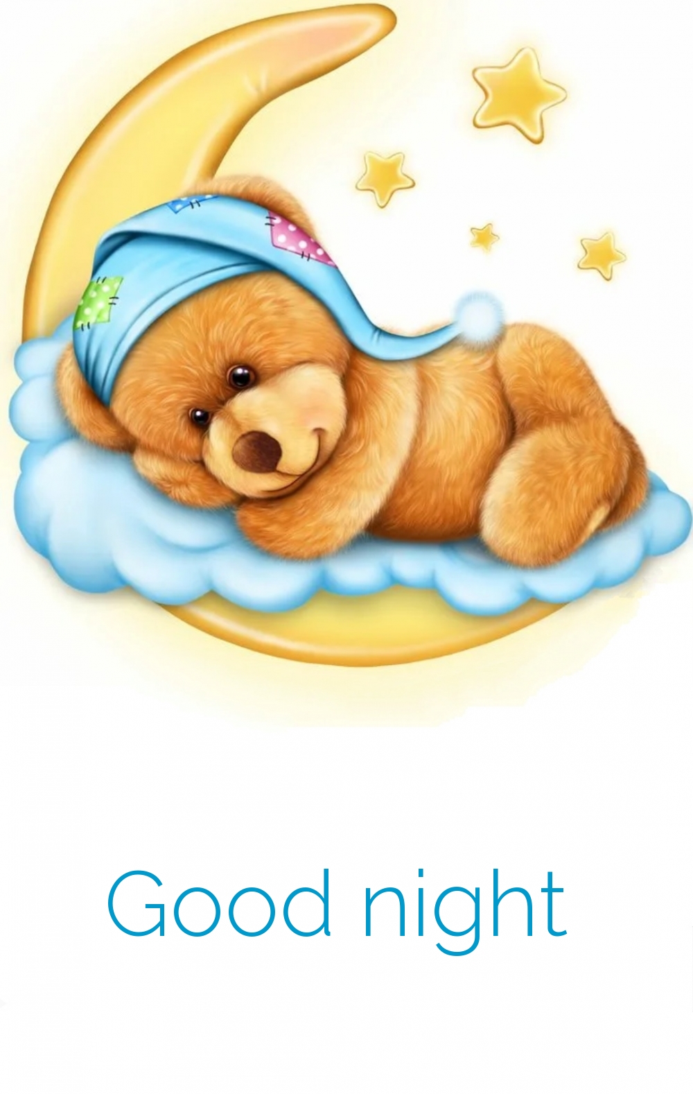 Pictures with names Goodnight Pictures with names Goodnight