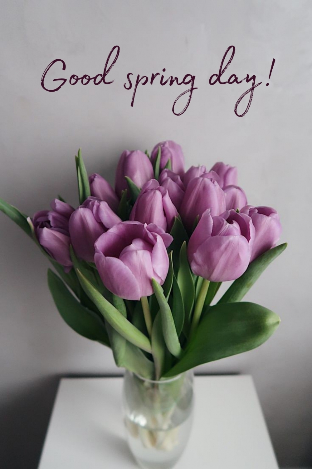 Pictures with names Good spring day Pictures with names Good spring day