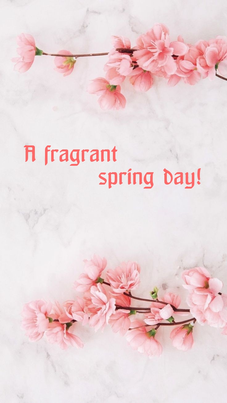 Pictures with names Good spring day Pictures with names Good spring day