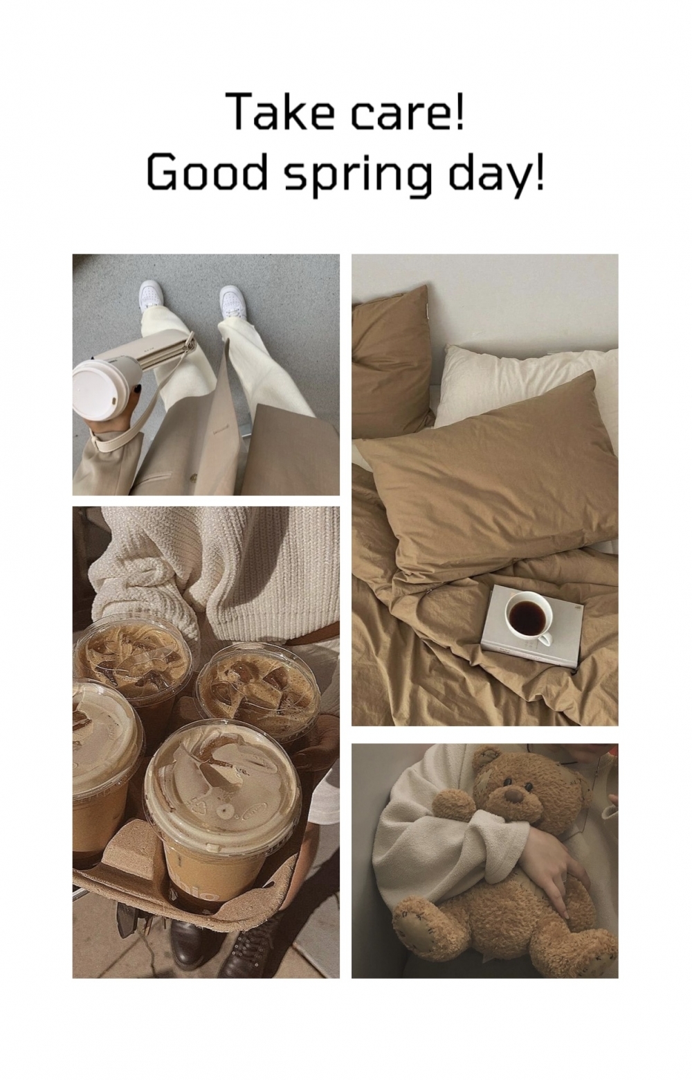 Pictures with names Good spring day Pictures with names Good spring day