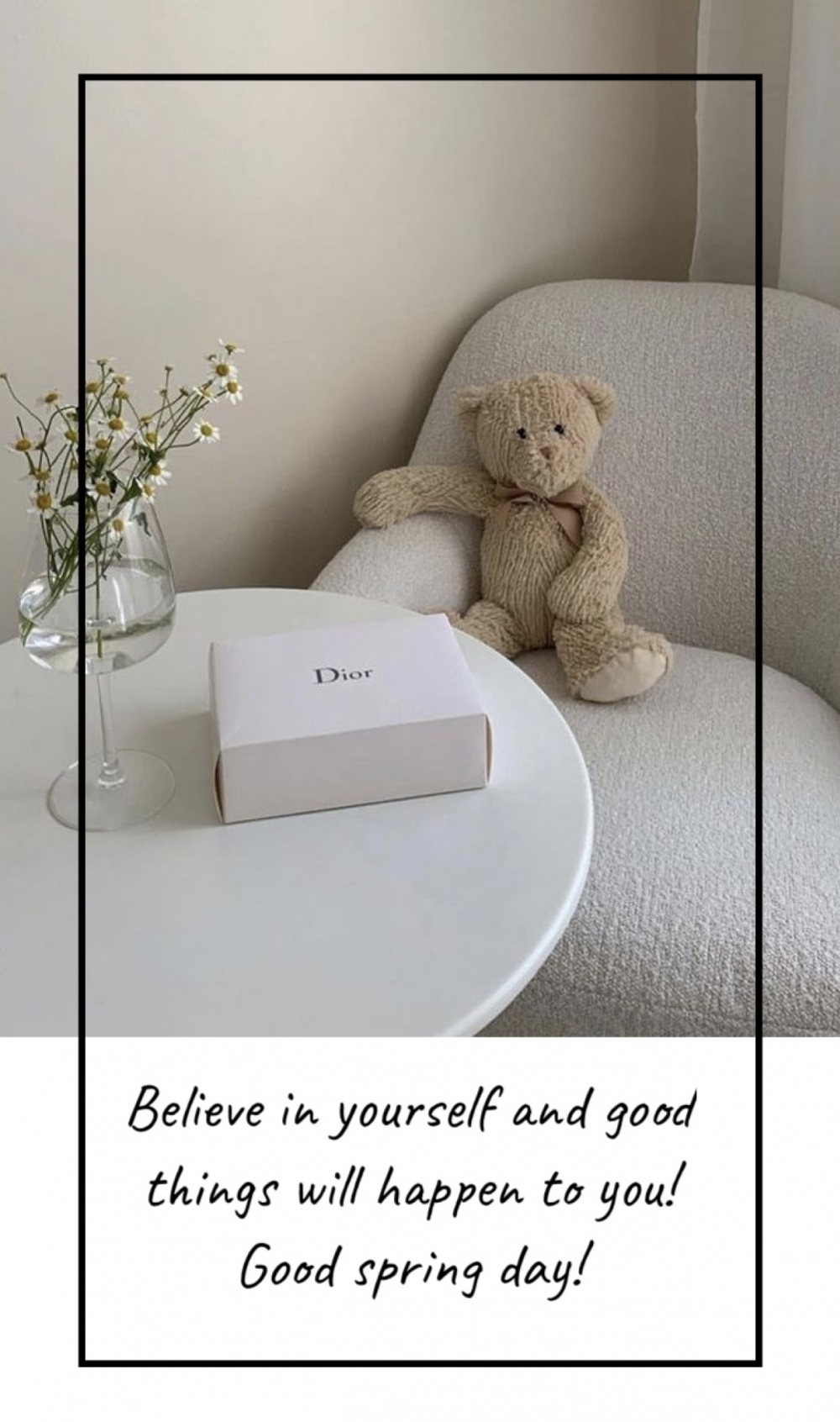 Pictures with names Good spring day Pictures with names Good spring day