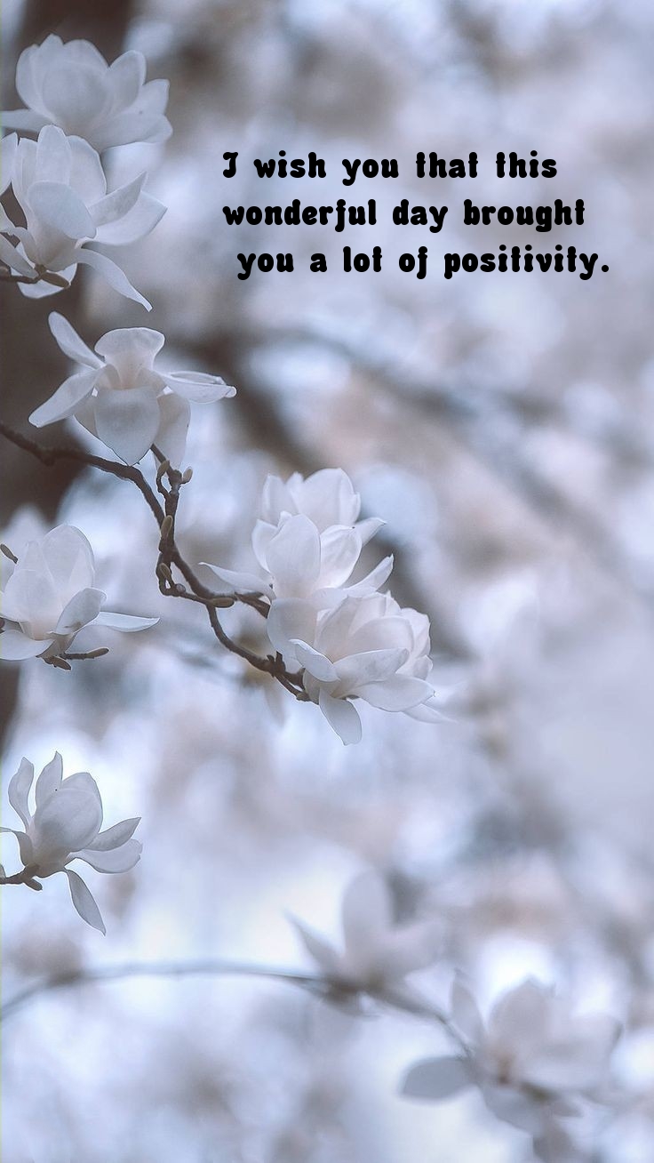 Pictures with names Good spring day Pictures with names Good spring day