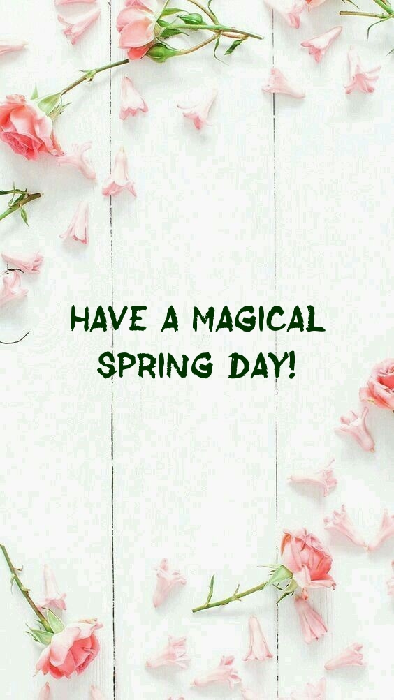 Pictures with names Good spring day Pictures with names Good spring day