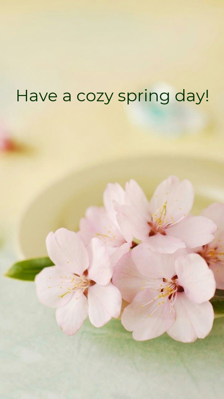 Pictures with names Good spring day Pictures with names Good spring day