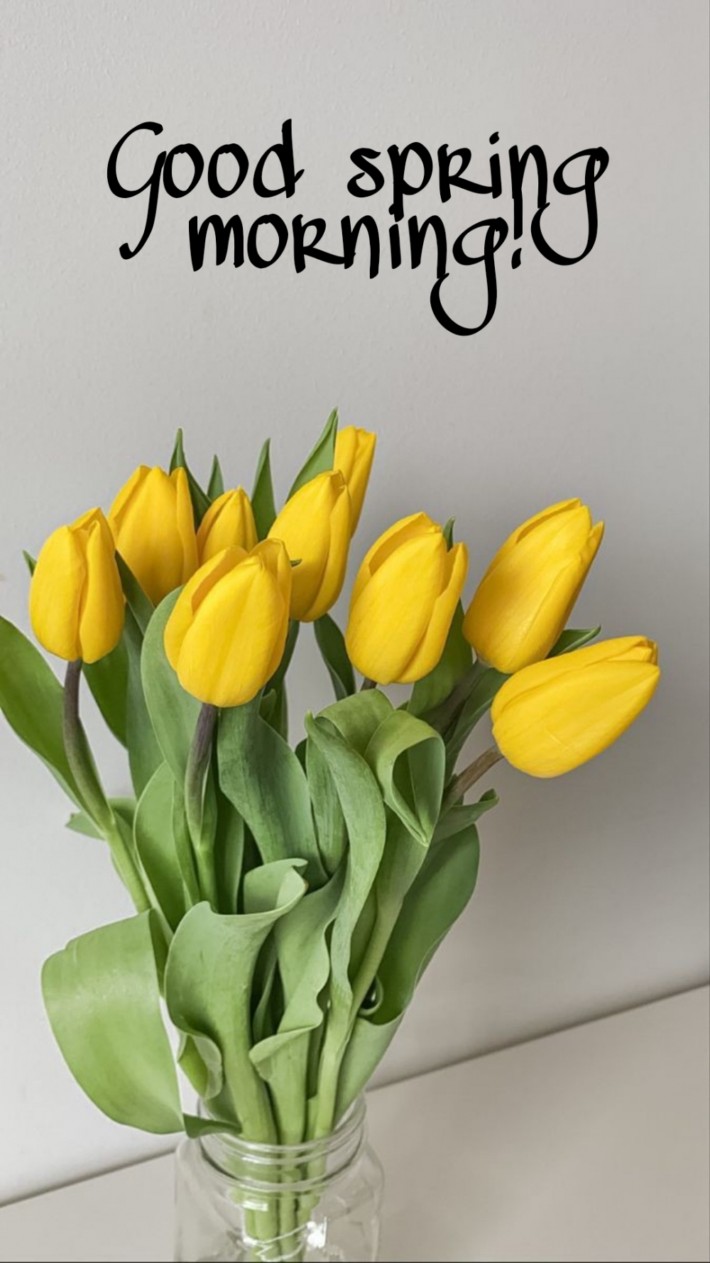 Pictures with names Good spring day Pictures with names Good spring day