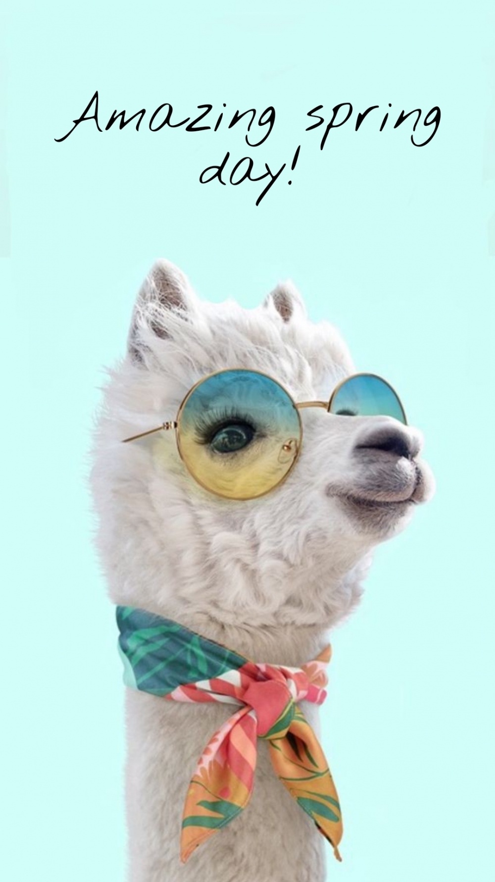 Pictures with names Good spring day Pictures with names Good spring day