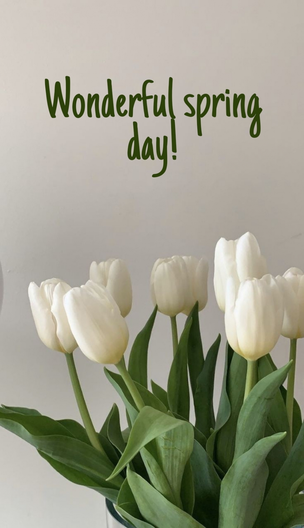 Pictures with names Good spring day Pictures with names Good spring day