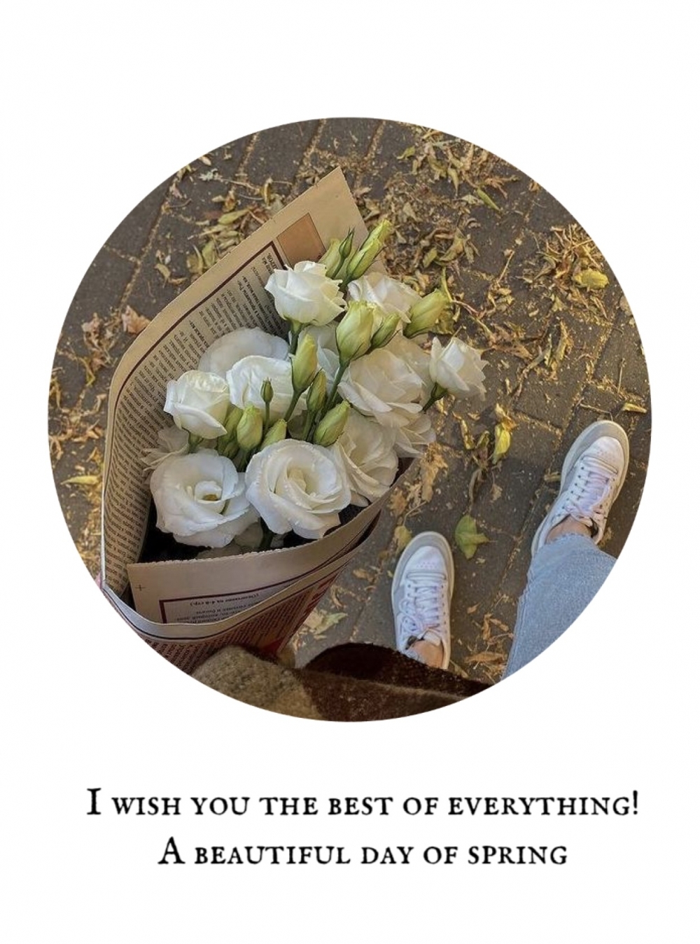 Pictures with names Good spring day Pictures with names Good spring day