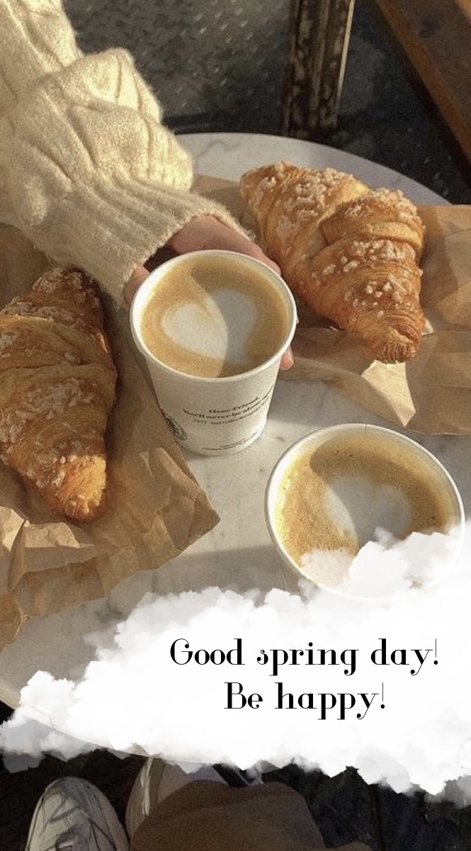 Pictures with names Good spring day Pictures with names Good spring day