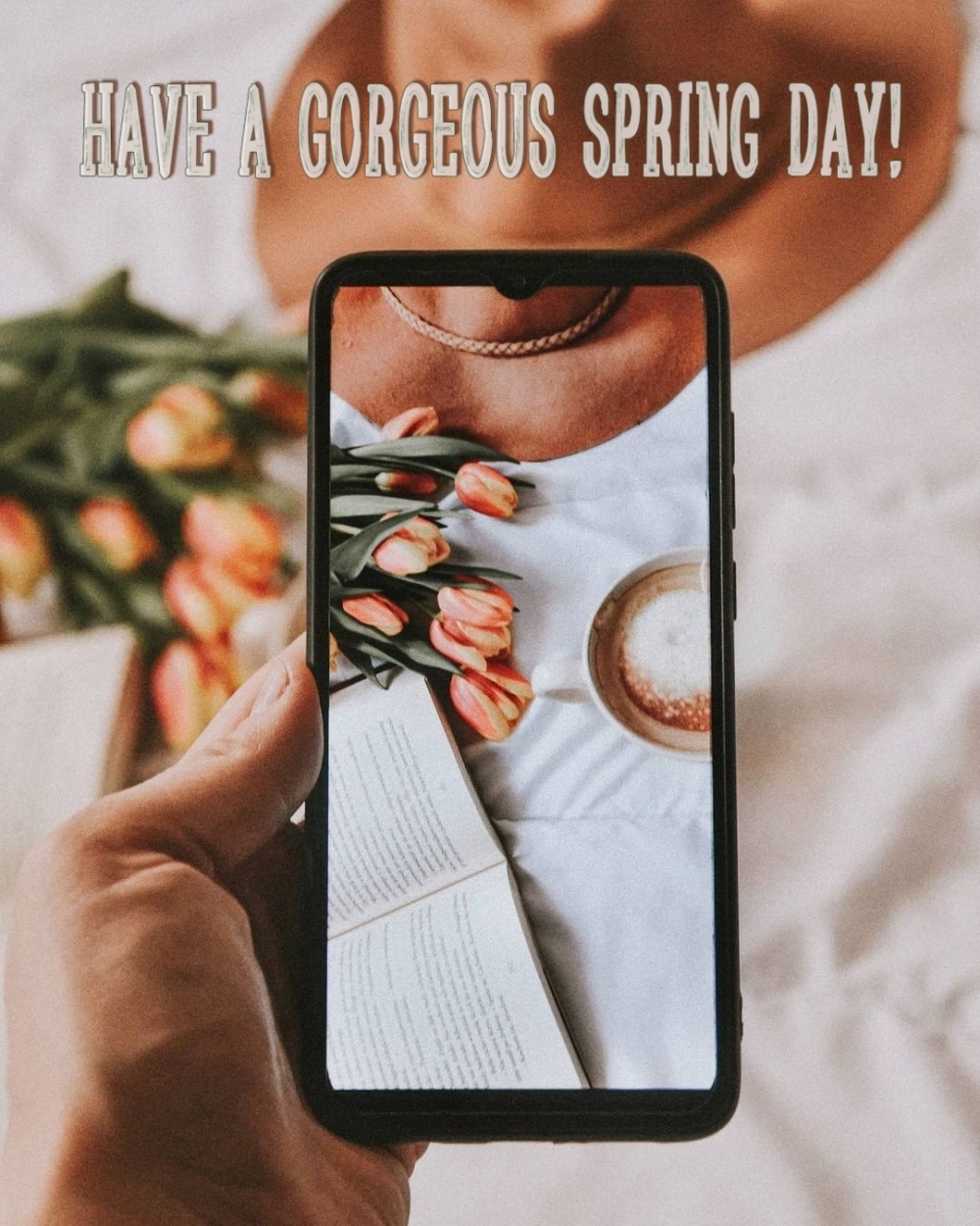 Pictures with names Good spring day Pictures with names Good spring day