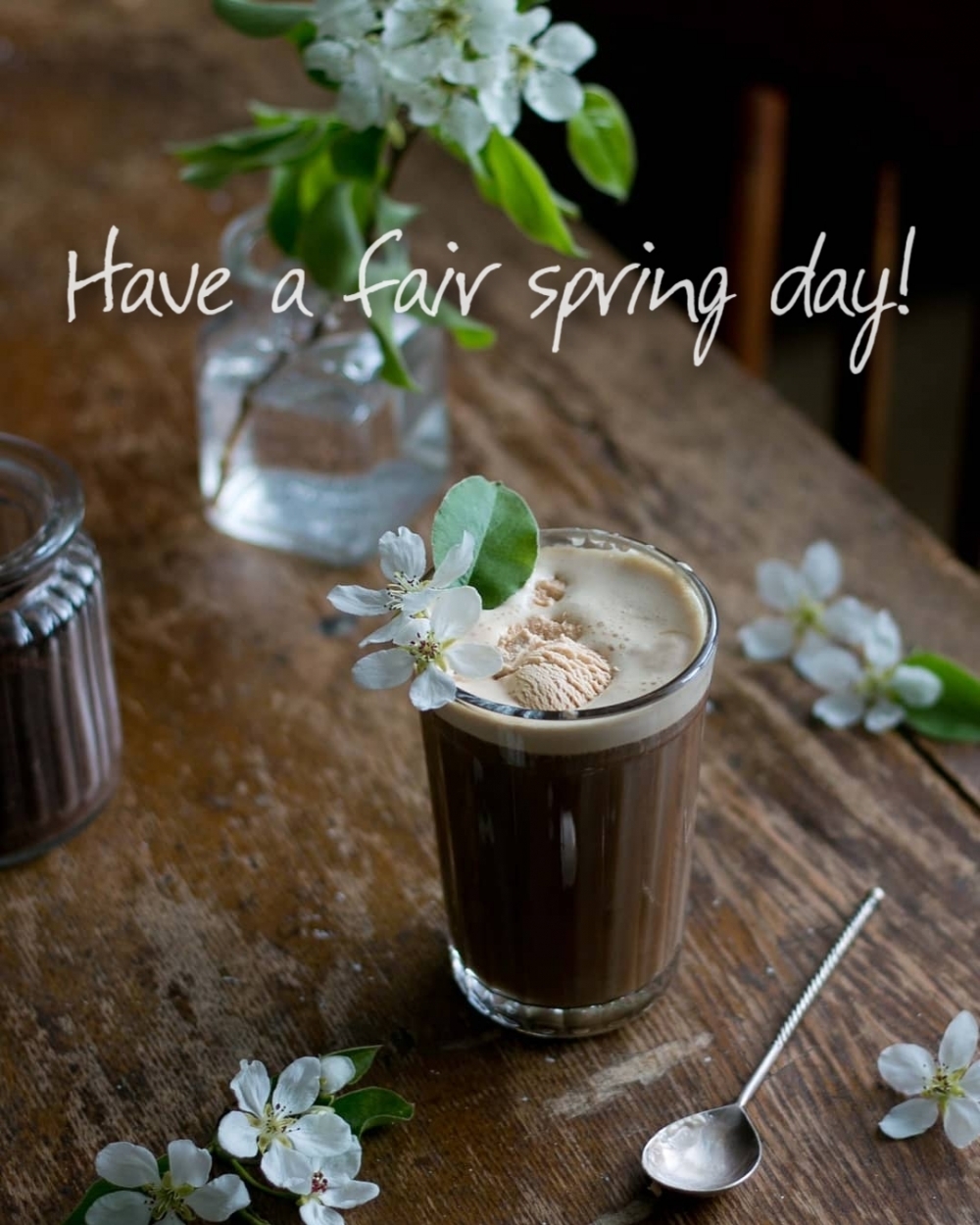 Pictures with names Good spring day Pictures with names Good spring day