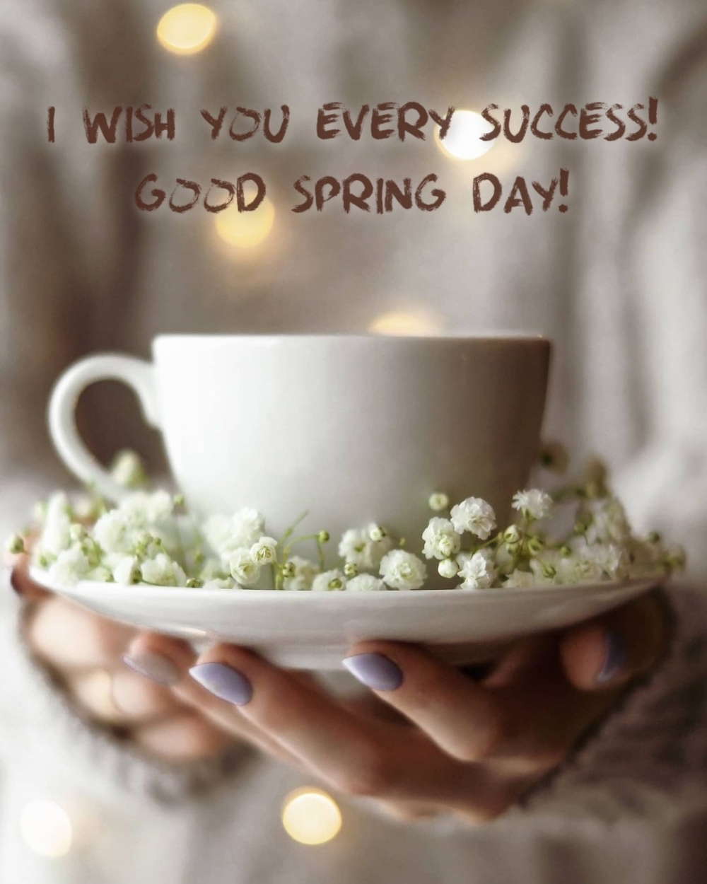 Pictures with names Good spring day Pictures with names Good spring day