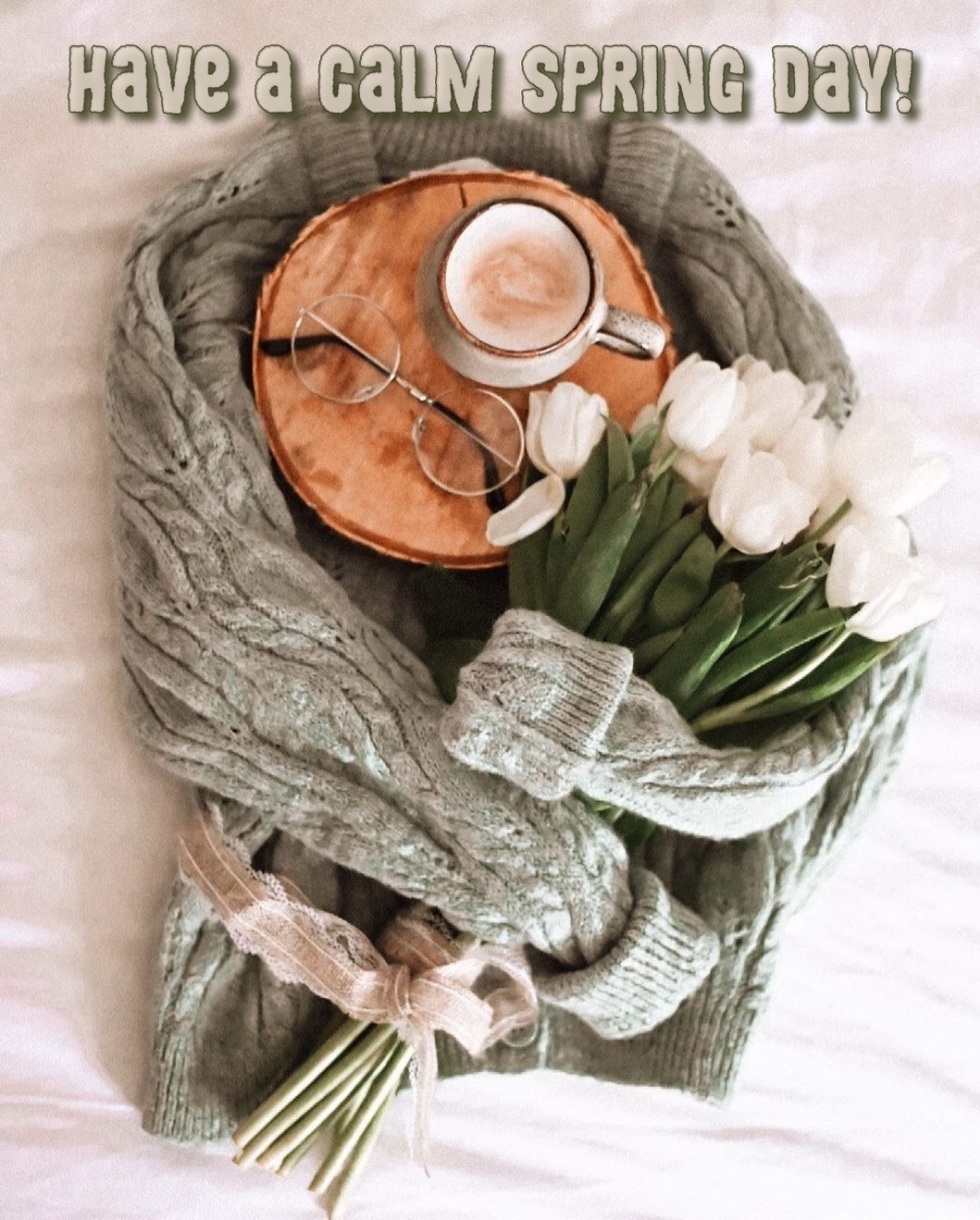 Pictures with names Good spring day Pictures with names Good spring day