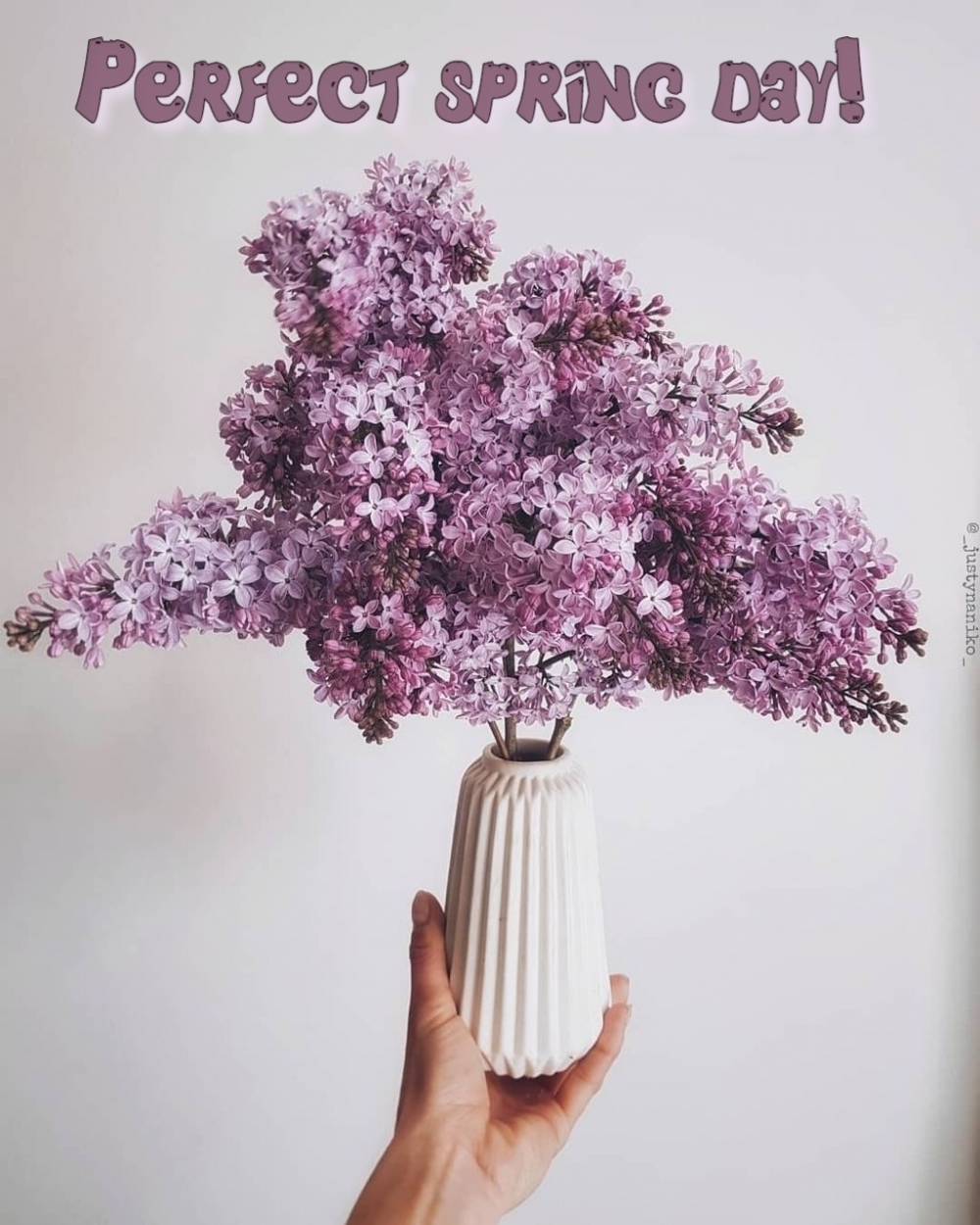 Pictures with names Good spring day Pictures with names Good spring day