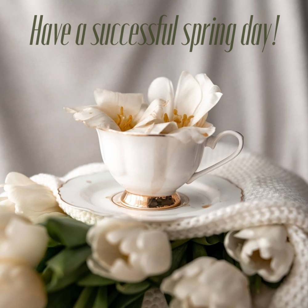 Pictures with names Good spring day Pictures with names Good spring day