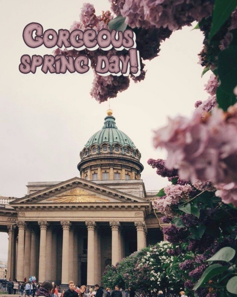 Pictures with names Good spring day Pictures with names Good spring day