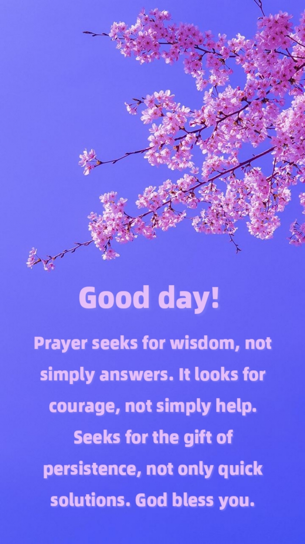 Pictures with names Good spring day Pictures with names Good spring day