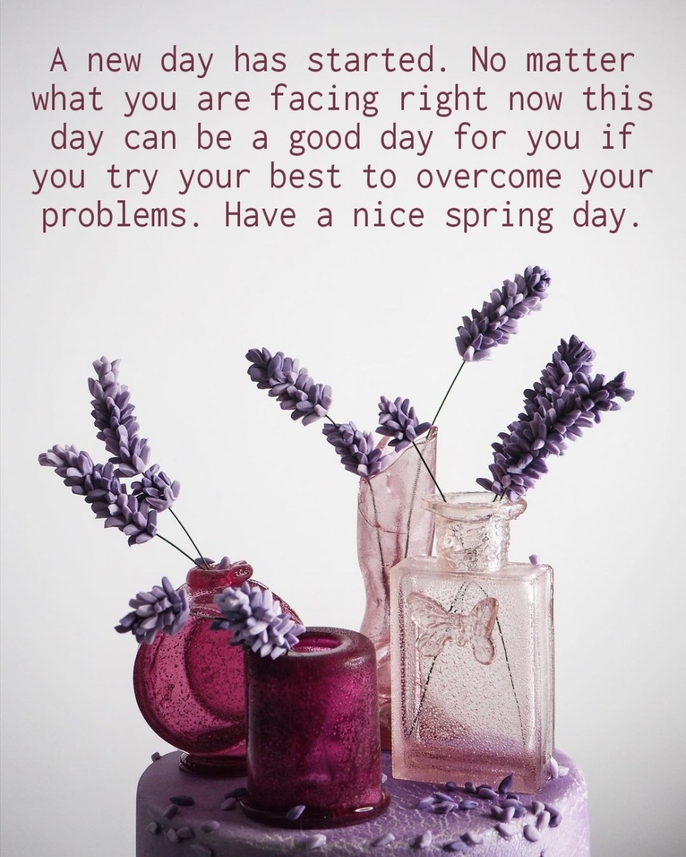 Pictures with names Good spring day Pictures with names Good spring day