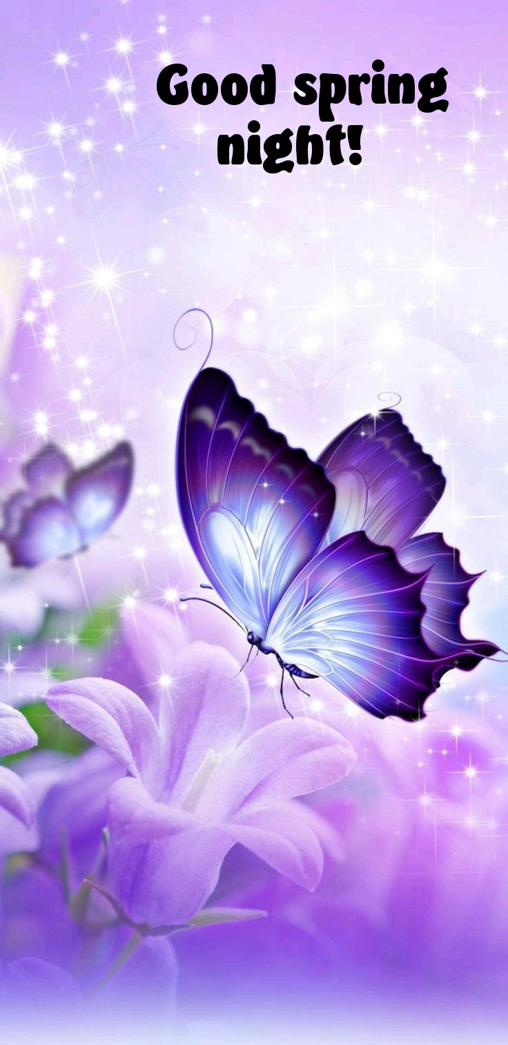 Pictures with names Good spring night Pictures with names Good spring night