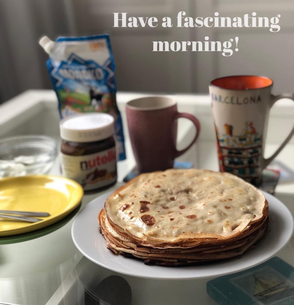 Pictures with names Good morning Pictures with names Good morning