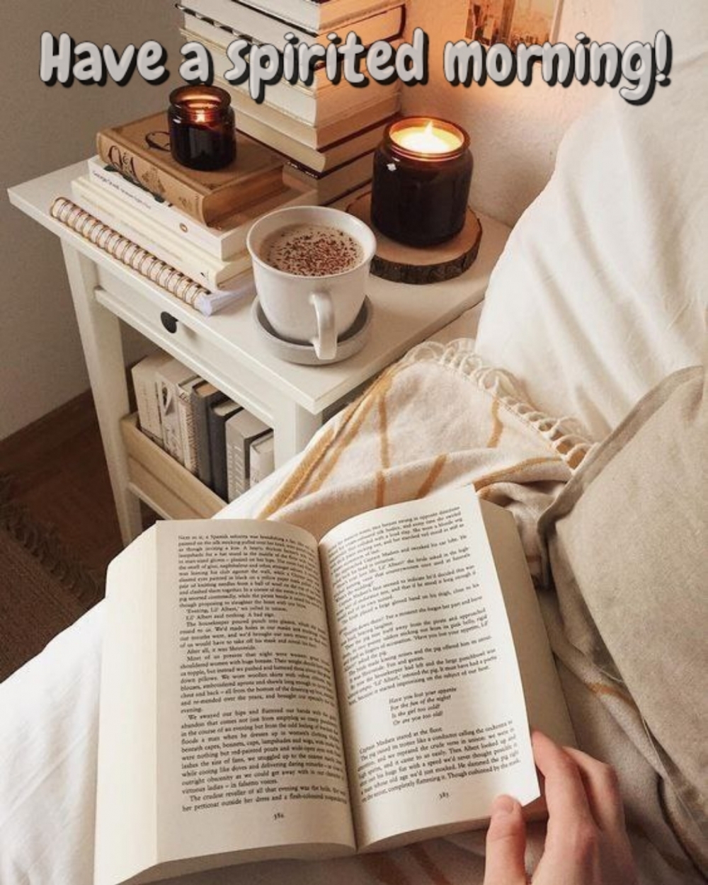 Pictures with names Good morning Pictures with names Good morning