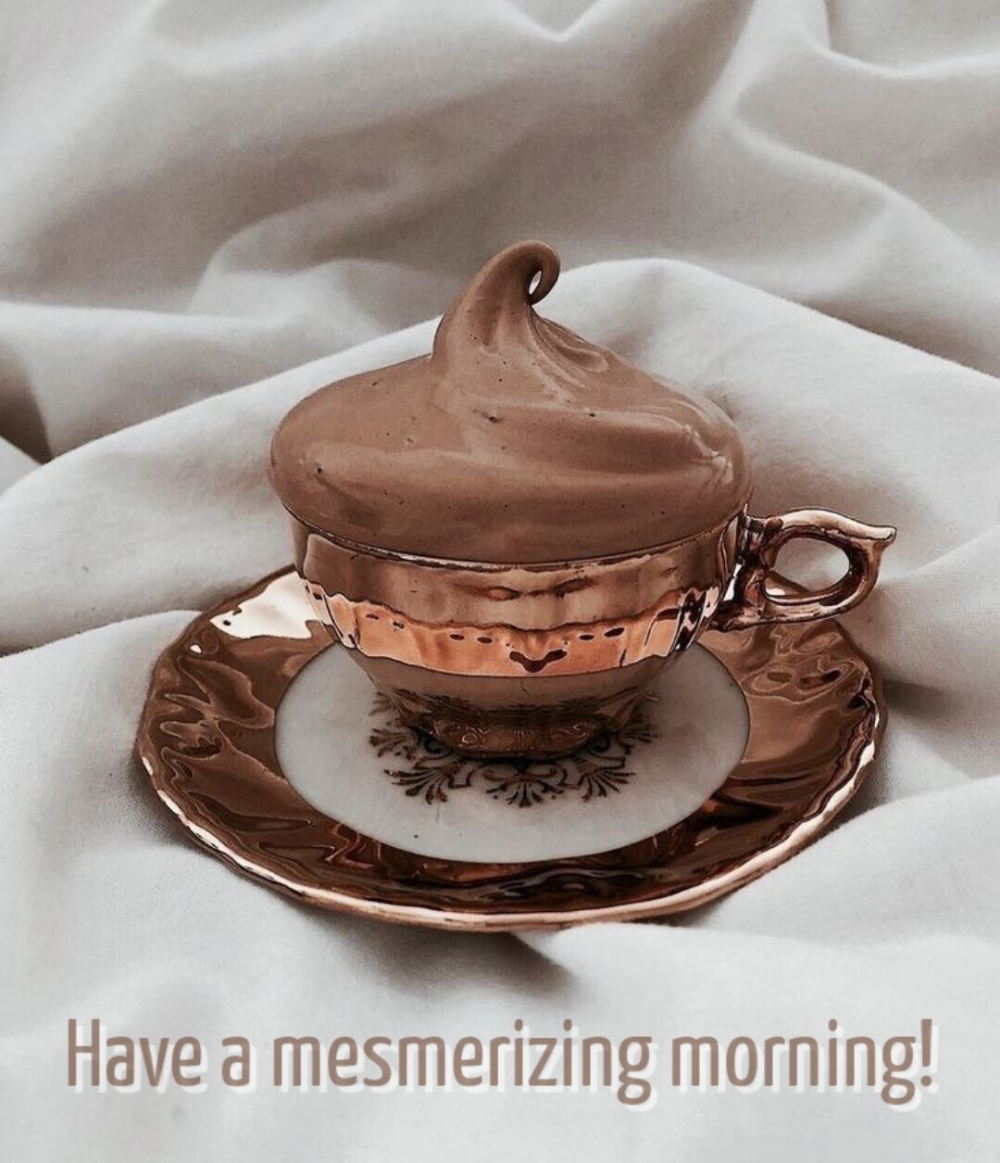 Pictures with names Good morning Pictures with names Good morning