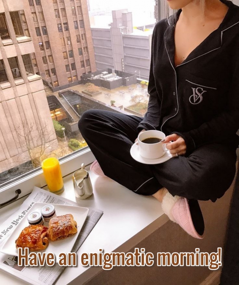 Pictures with names Good morning Pictures with names Good morning