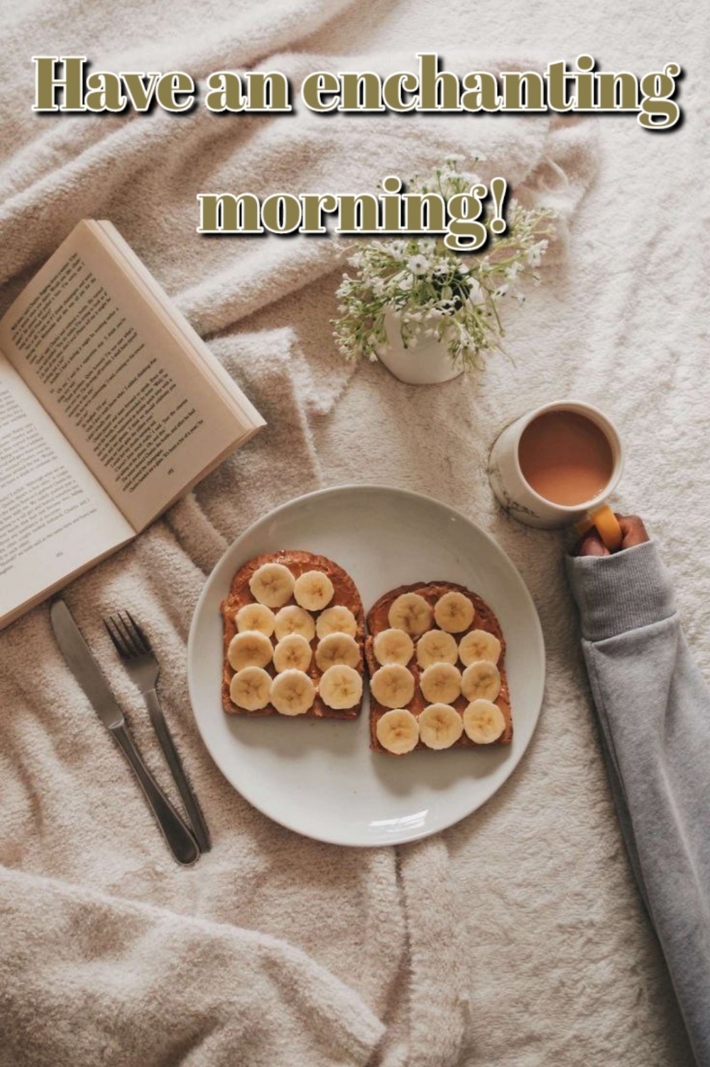 Pictures with names Good morning Pictures with names Good morning