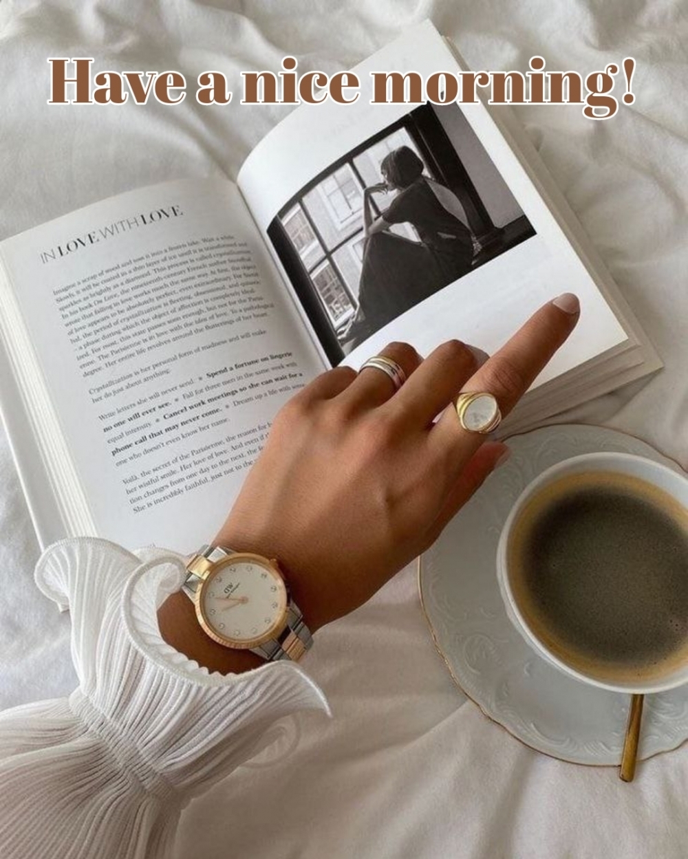 Pictures with names Good morning Pictures with names Good morning