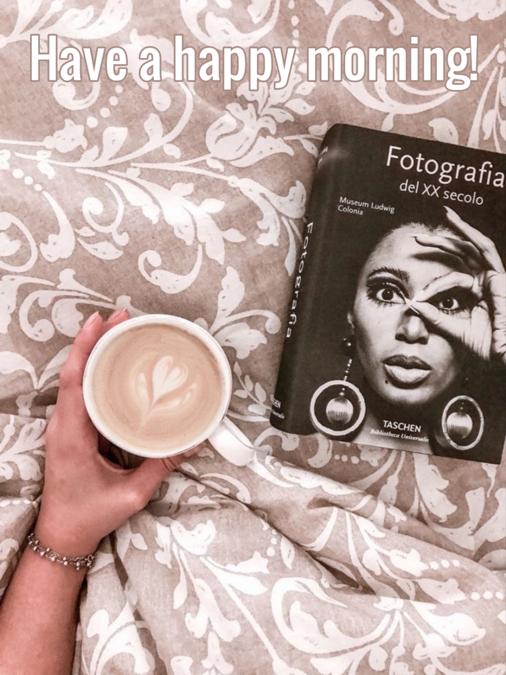 Pictures with names Good morning Pictures with names Good morning