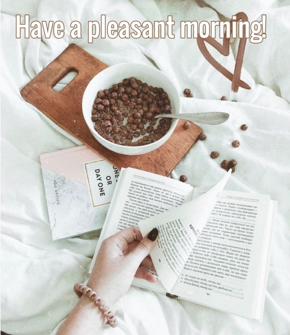 Pictures with names Good morning Pictures with names Good morning