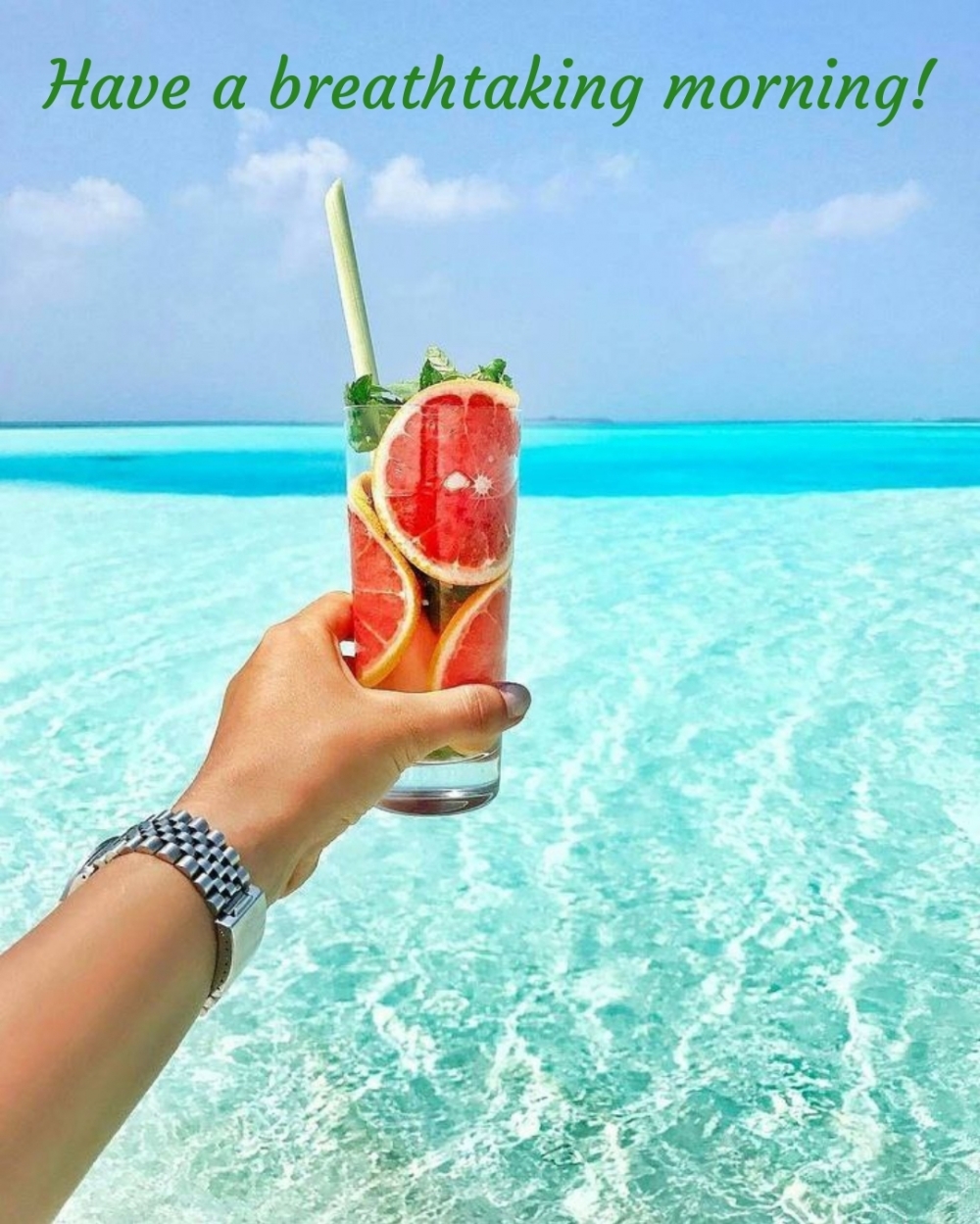 Pictures with names Good morning Pictures with names Good morning