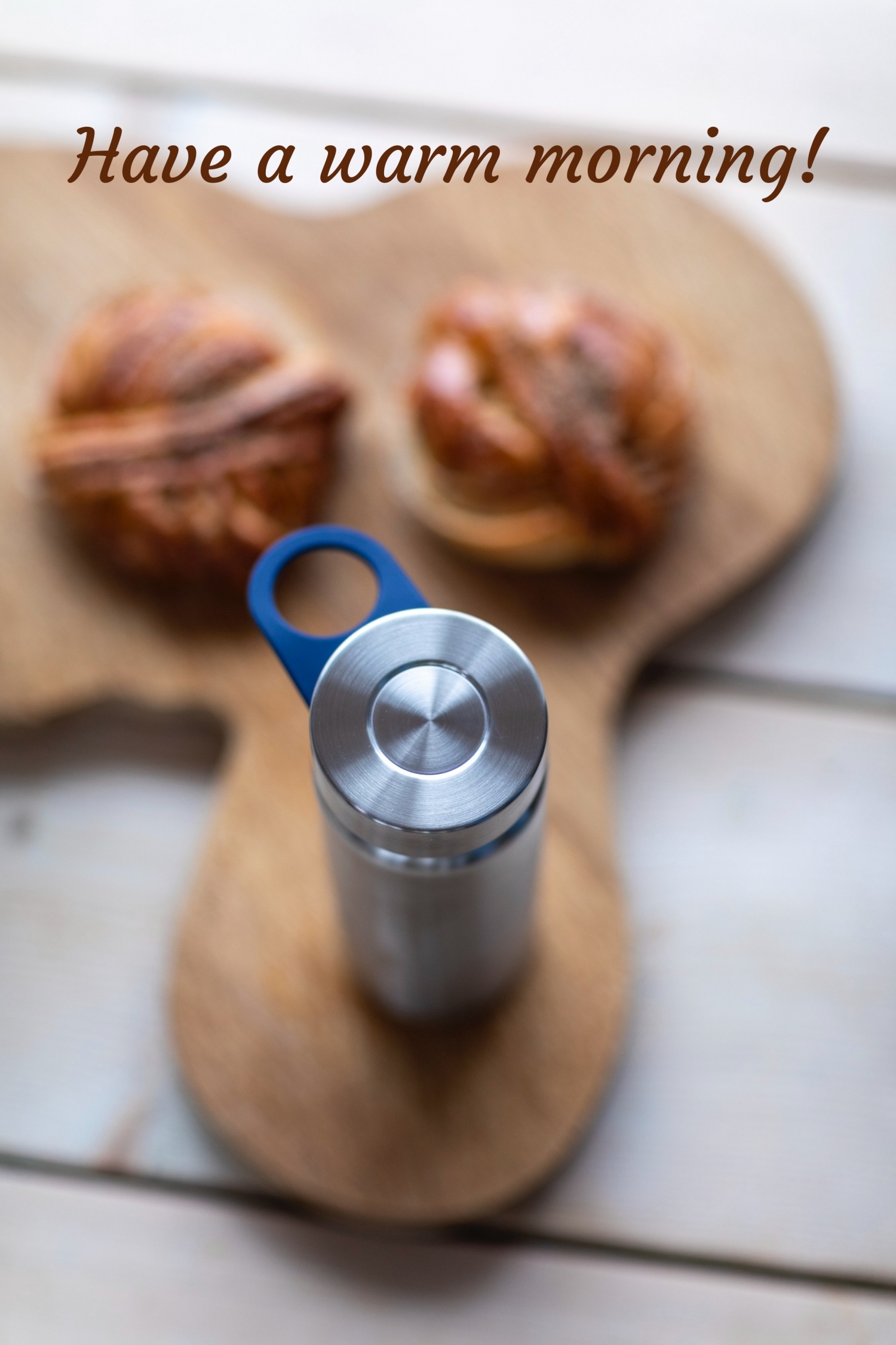 Pictures with names Good morning Pictures with names Good morning