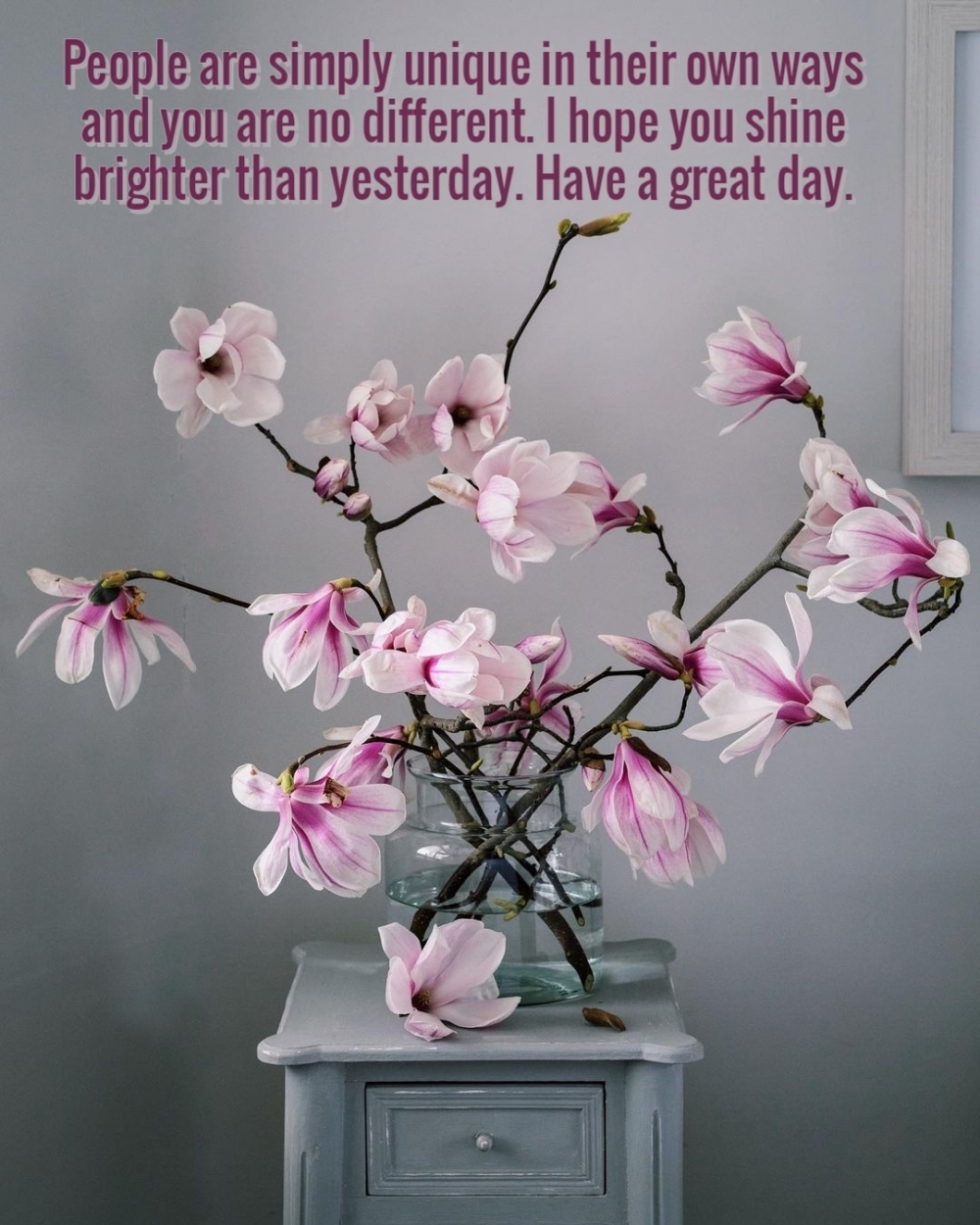 Pictures with names Good spring day Pictures with names Good spring day