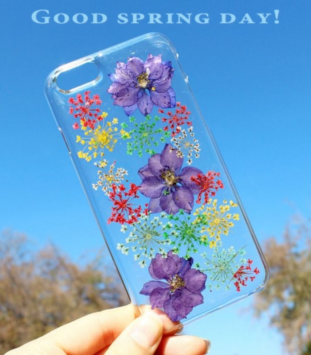 Pictures with names Good spring day Pictures with names Good spring day