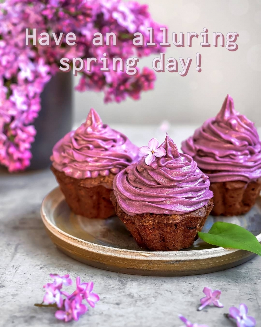 Pictures with names Good spring day Pictures with names Good spring day