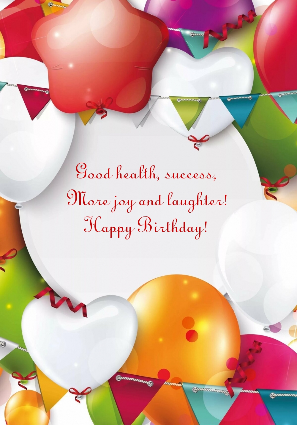 Pictures with names Happy Birthday! Pictures with names Happy Birthday!