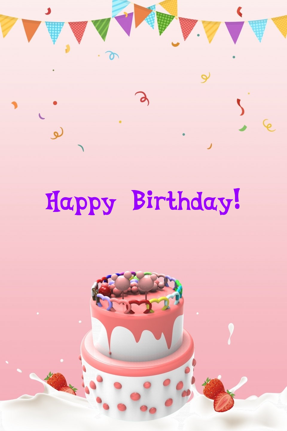 Pictures with names Happy Birthday! Pictures with names Happy Birthday!