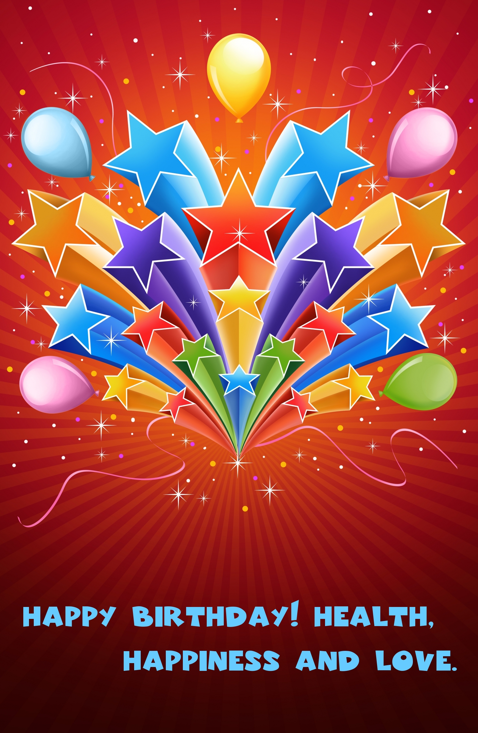 Pictures with names Happy Birthday! Pictures with names Happy Birthday!