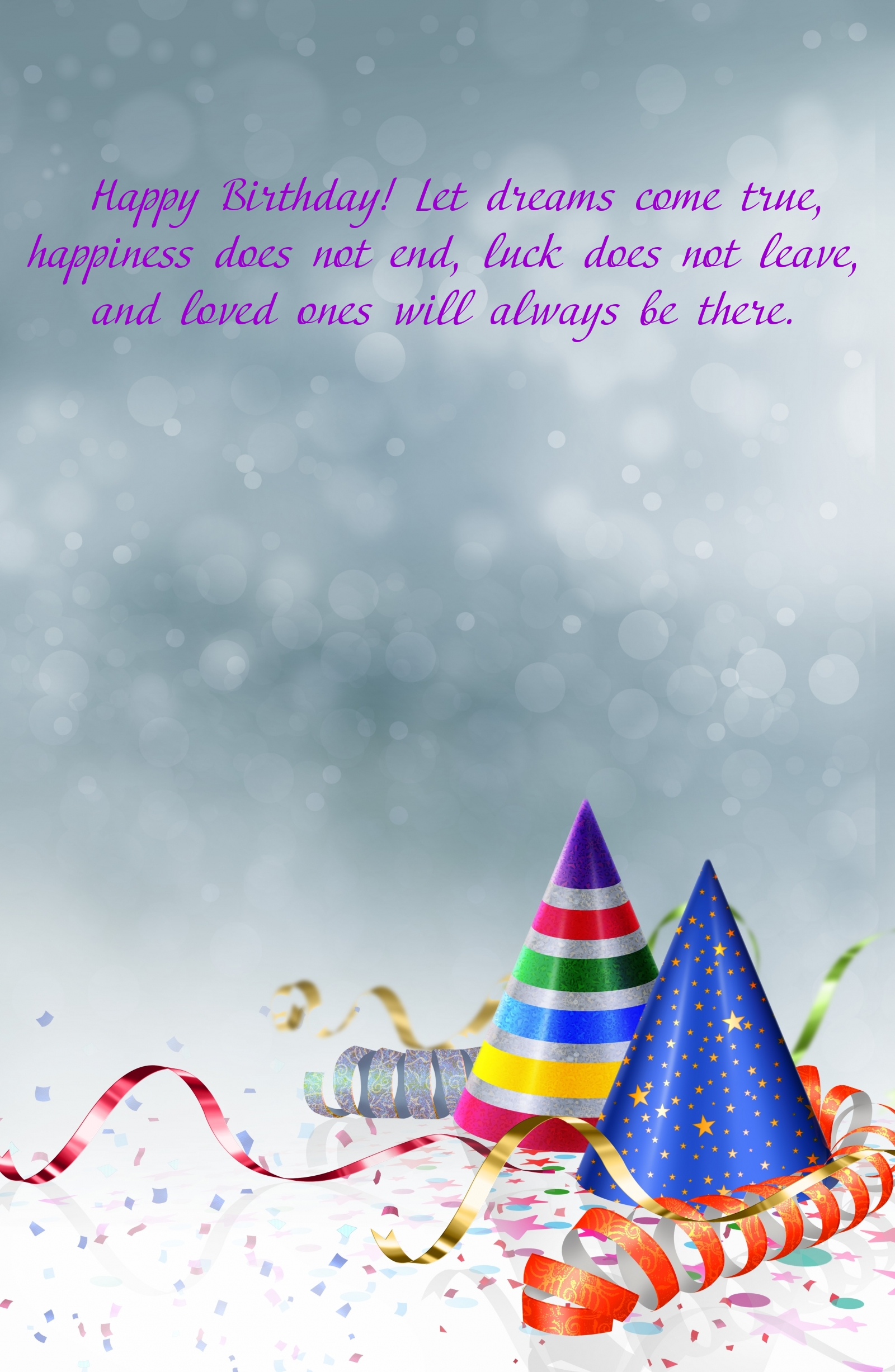 Pictures with names Happy Birthday! Pictures with names Happy Birthday!