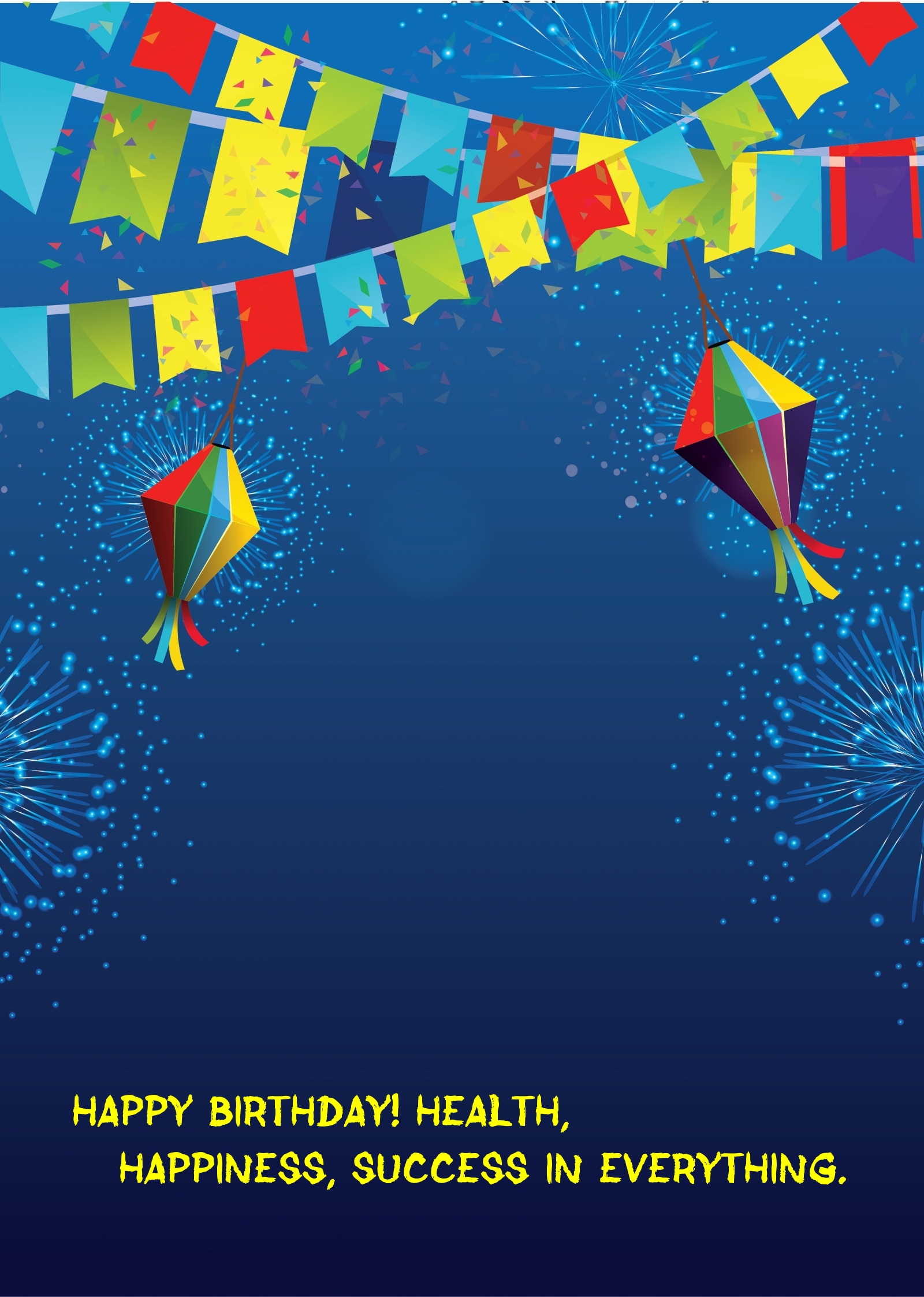 Pictures with names Happy Birthday! Pictures with names Happy Birthday!