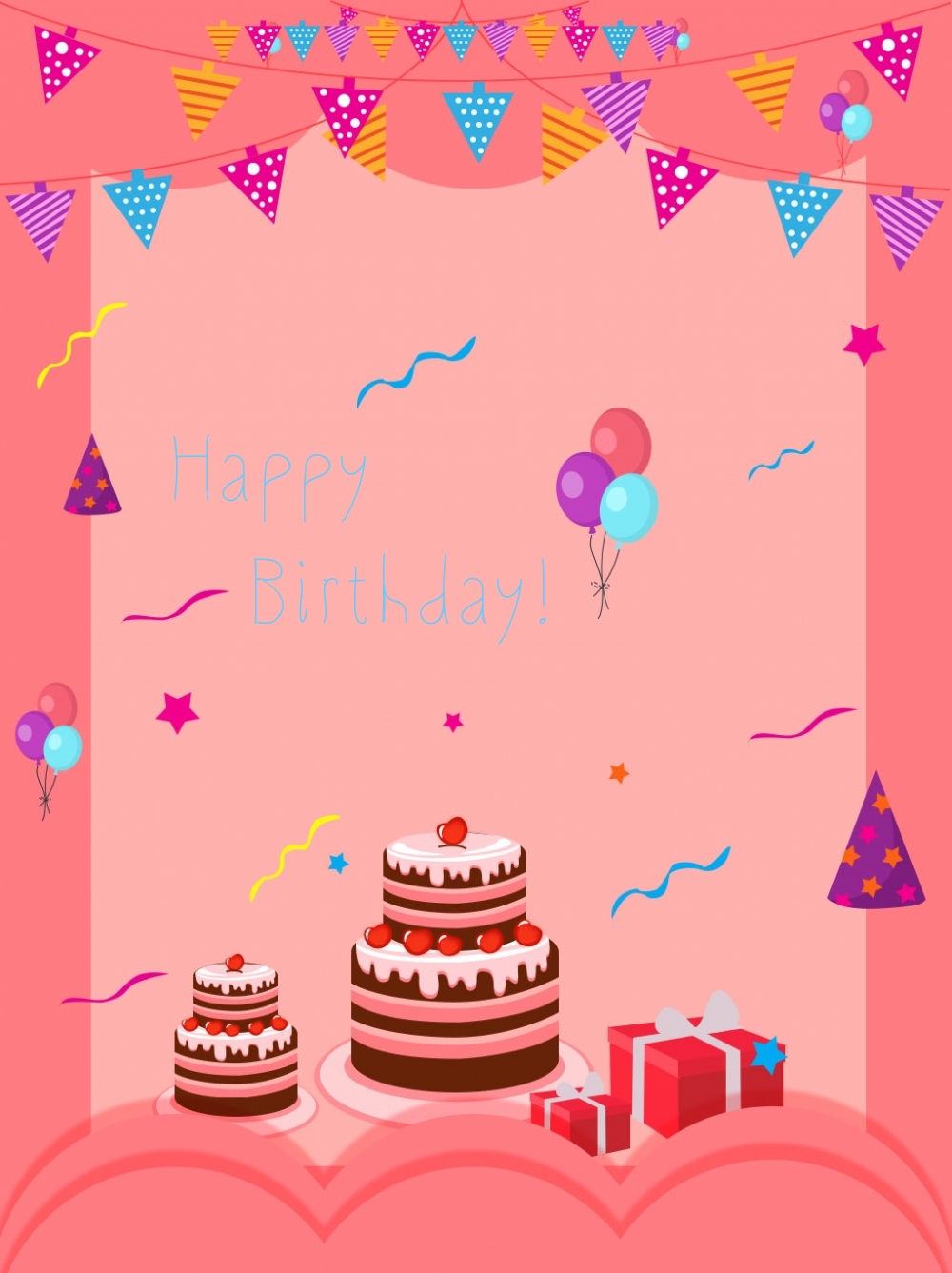 Pictures with names Happy Birthday! Pictures with names Happy Birthday!