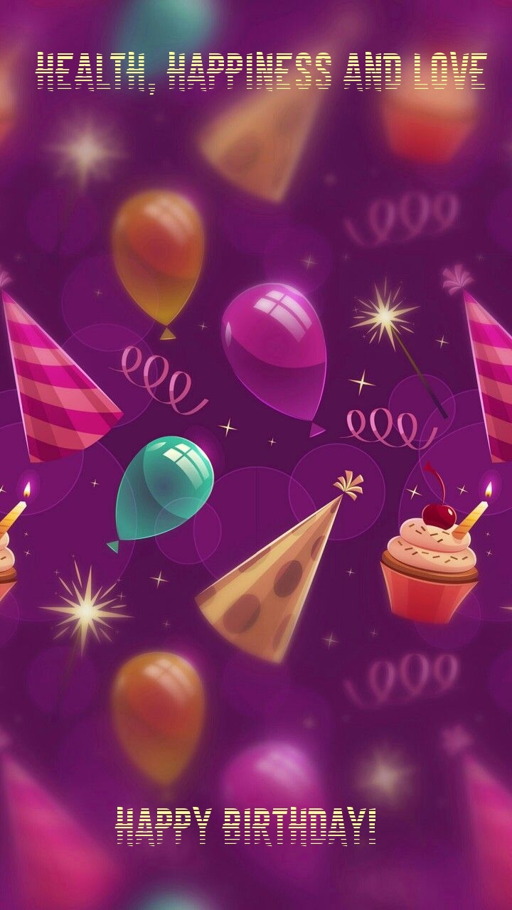 Pictures with names Happy Birthday! Pictures with names Happy Birthday!