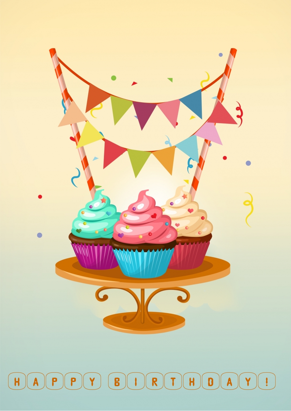 Pictures with names Happy Birthday! Pictures with names Happy Birthday!