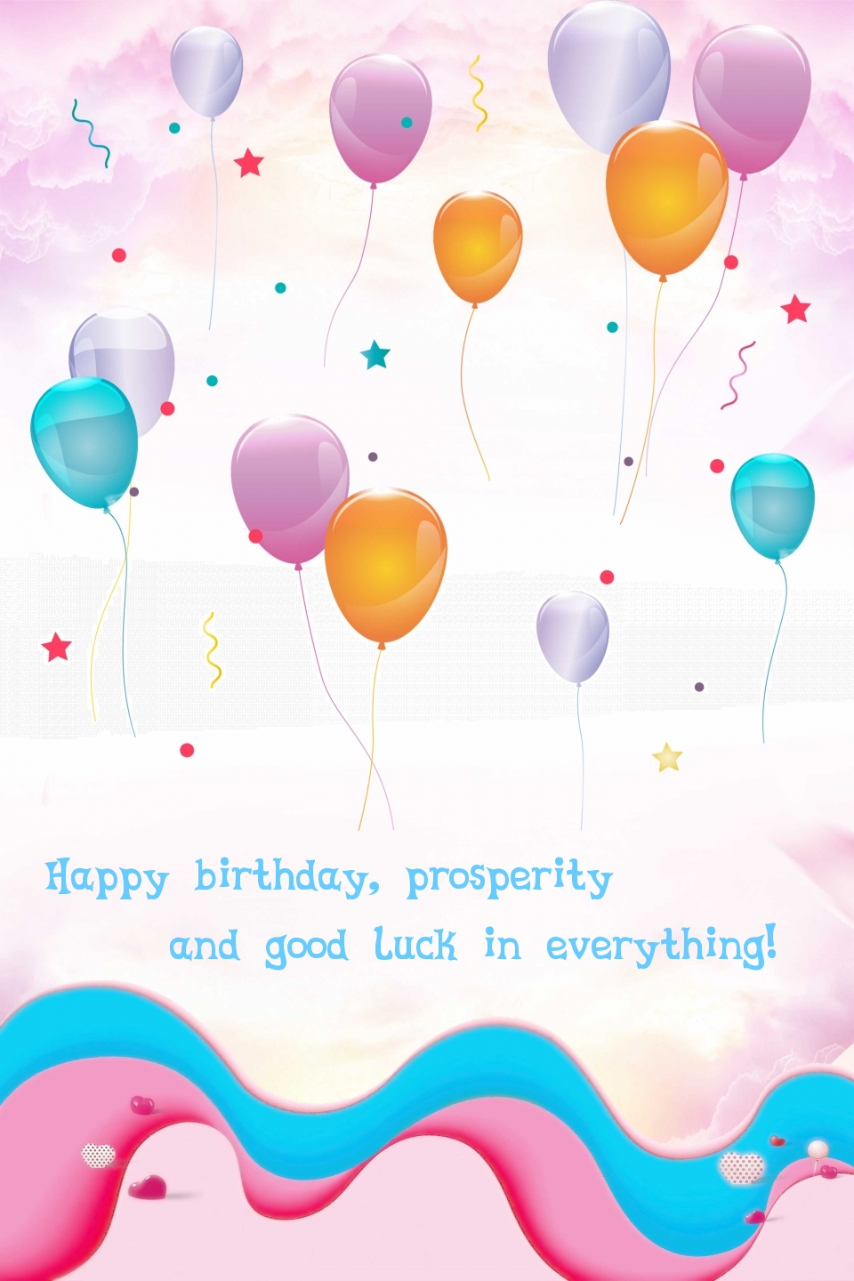 Pictures with names Happy Birthday! Pictures with names Happy Birthday!