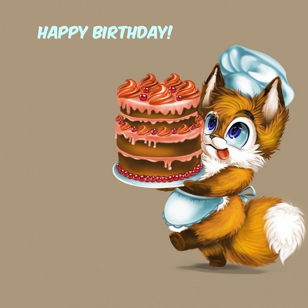 Pictures with names Happy Birthday! Pictures with names Happy Birthday!